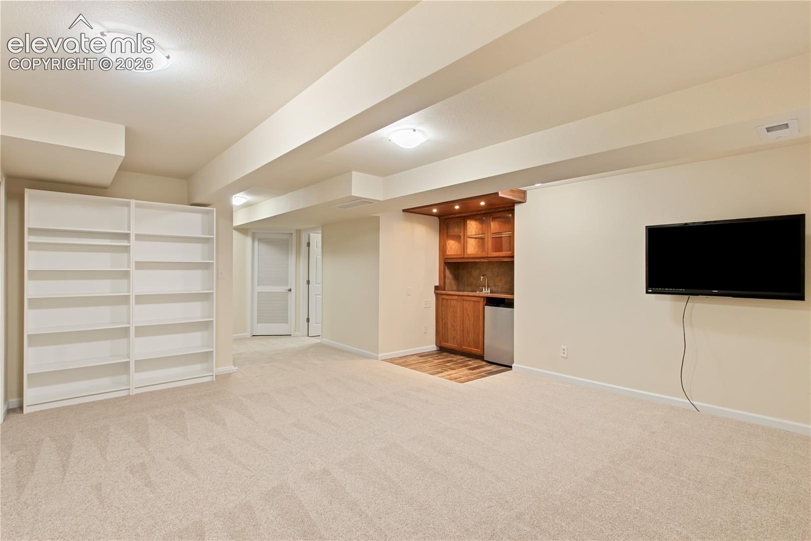 Photo 27 of 120 Cobblestone Drive, Colorado Springs