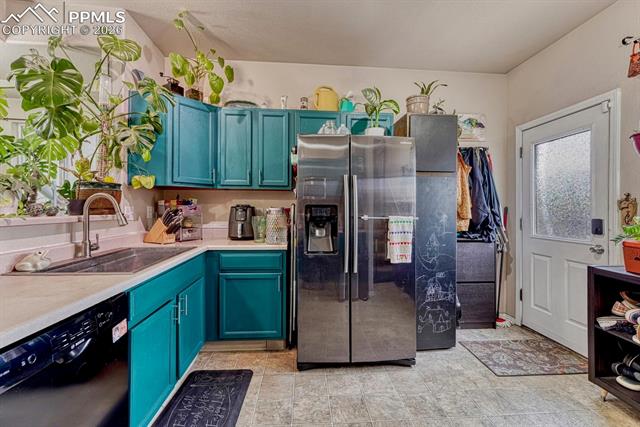 Photo 7 of 6749 Rio Bravo Grove, Colorado Springs