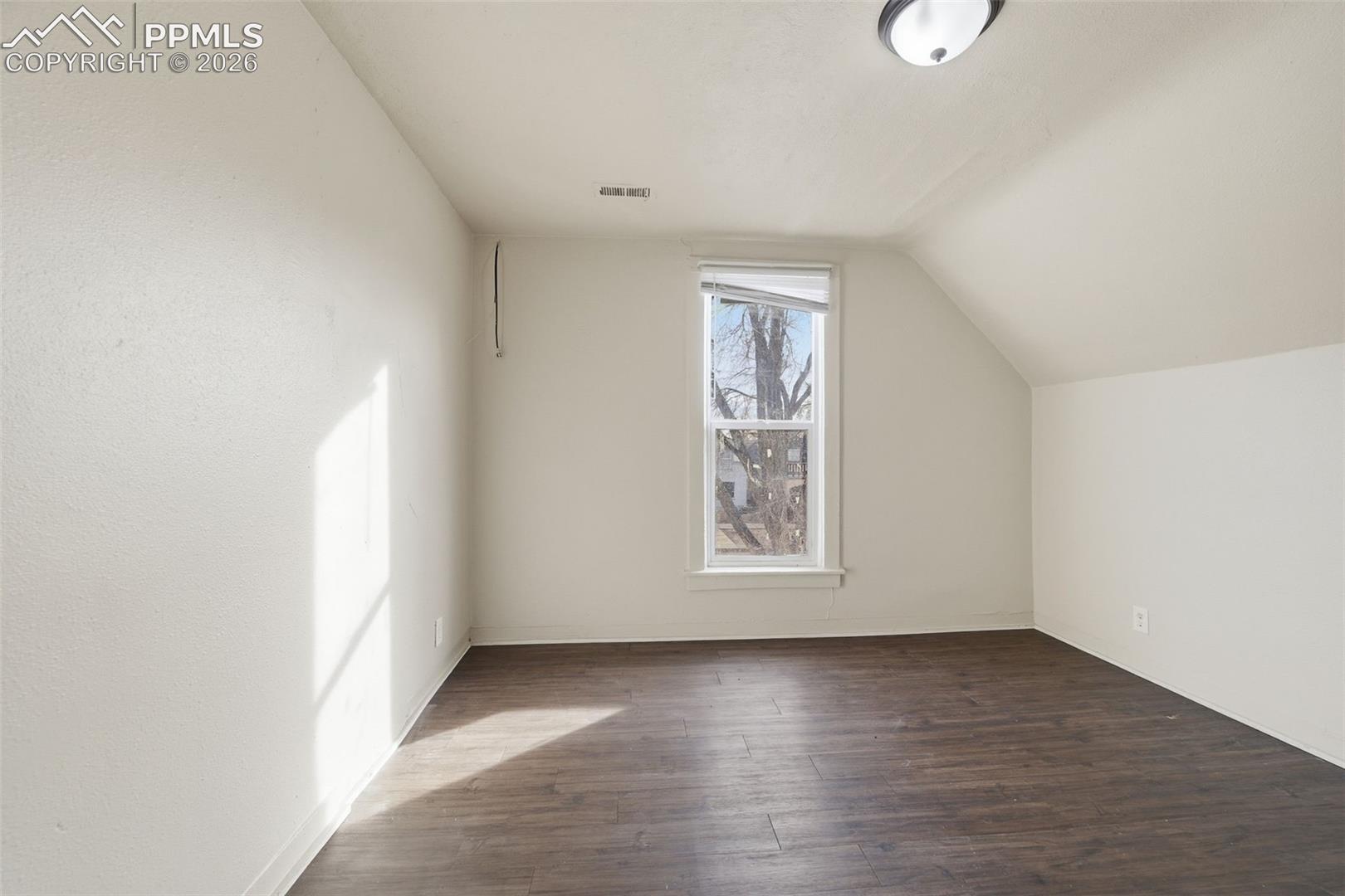 Photo 31 of 805 E 7th Street, Pueblo
