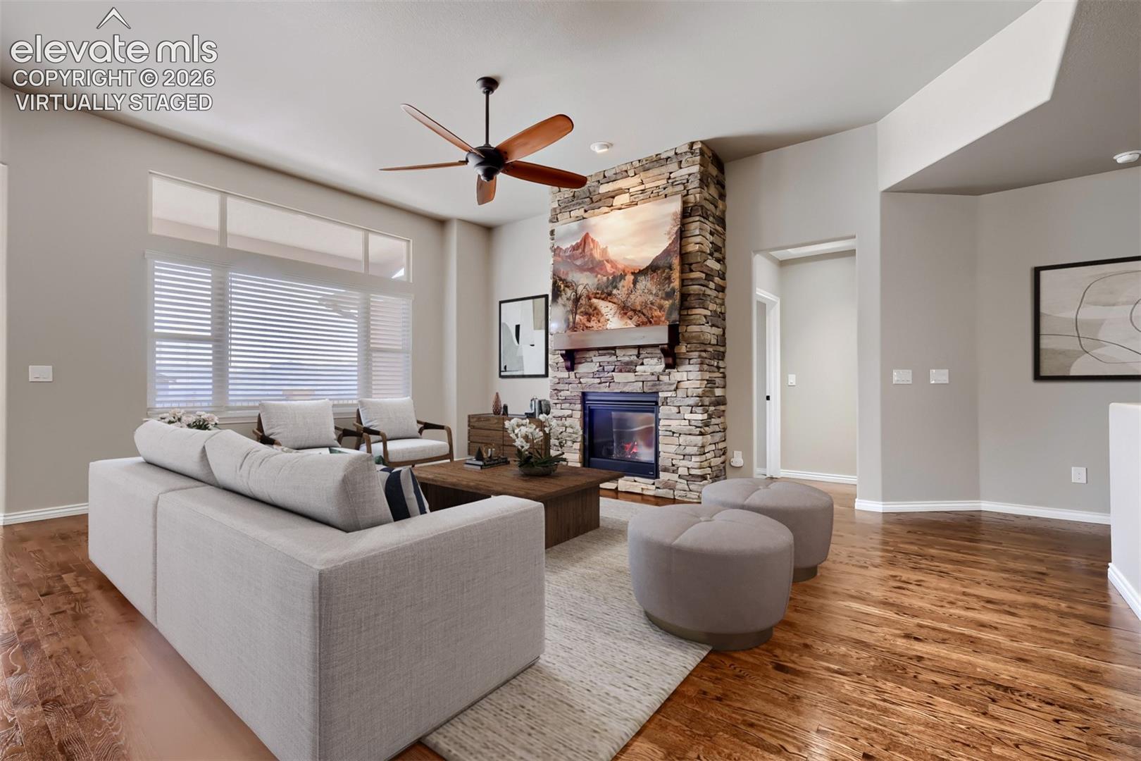 16149 Denver Pacific Dr, Monument, CO 80132