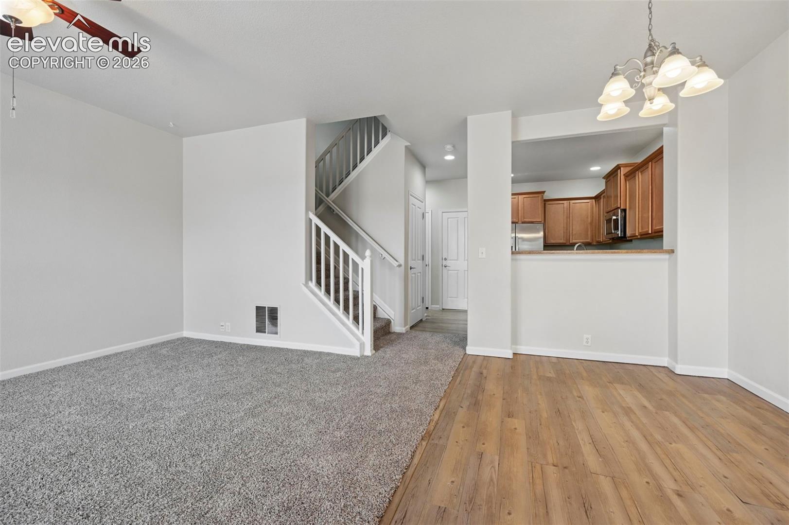17067 Blue Mist Grv, Monument, CO 80132