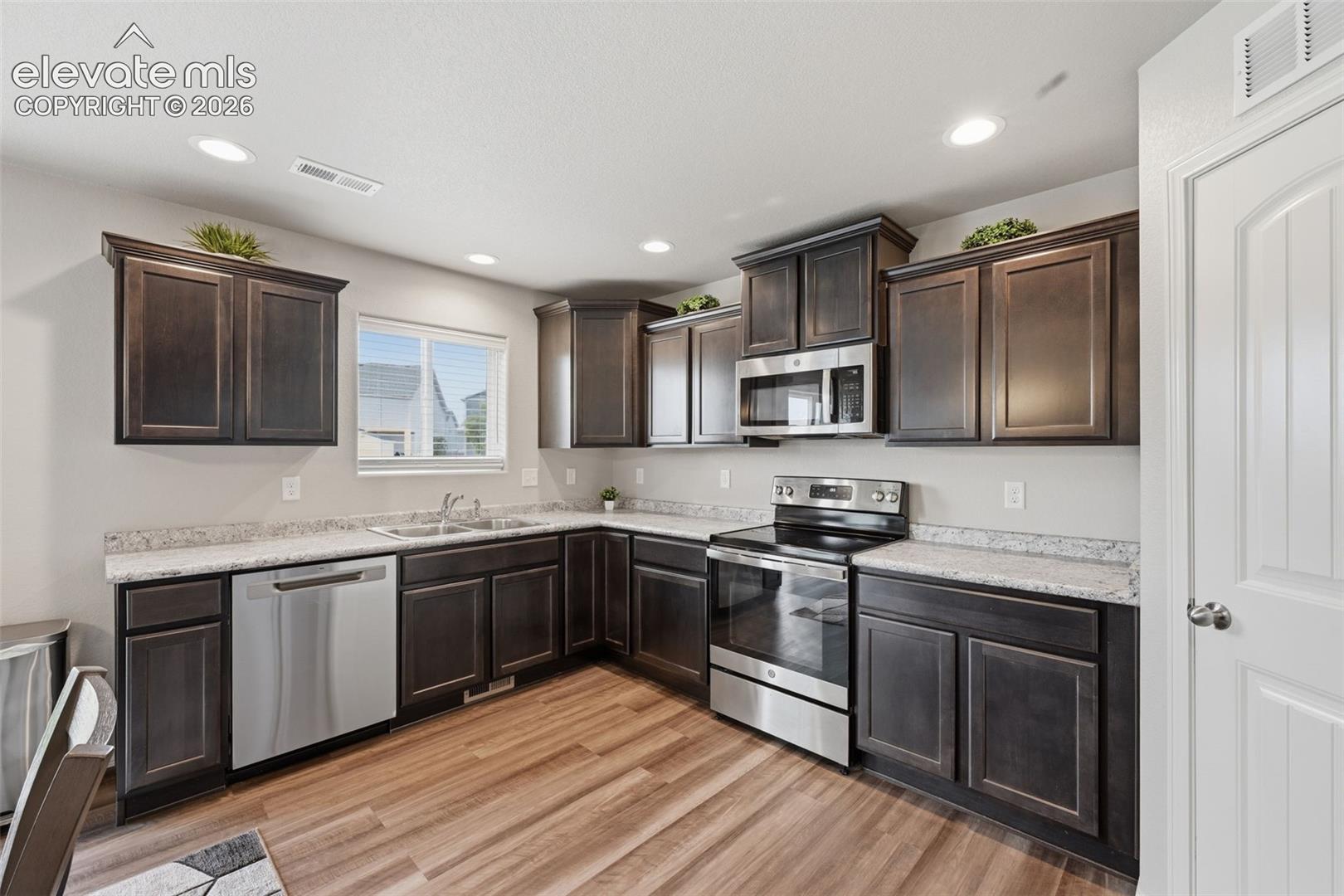 Photo 21 of 4652 Amazonite Drive, Colorado Springs