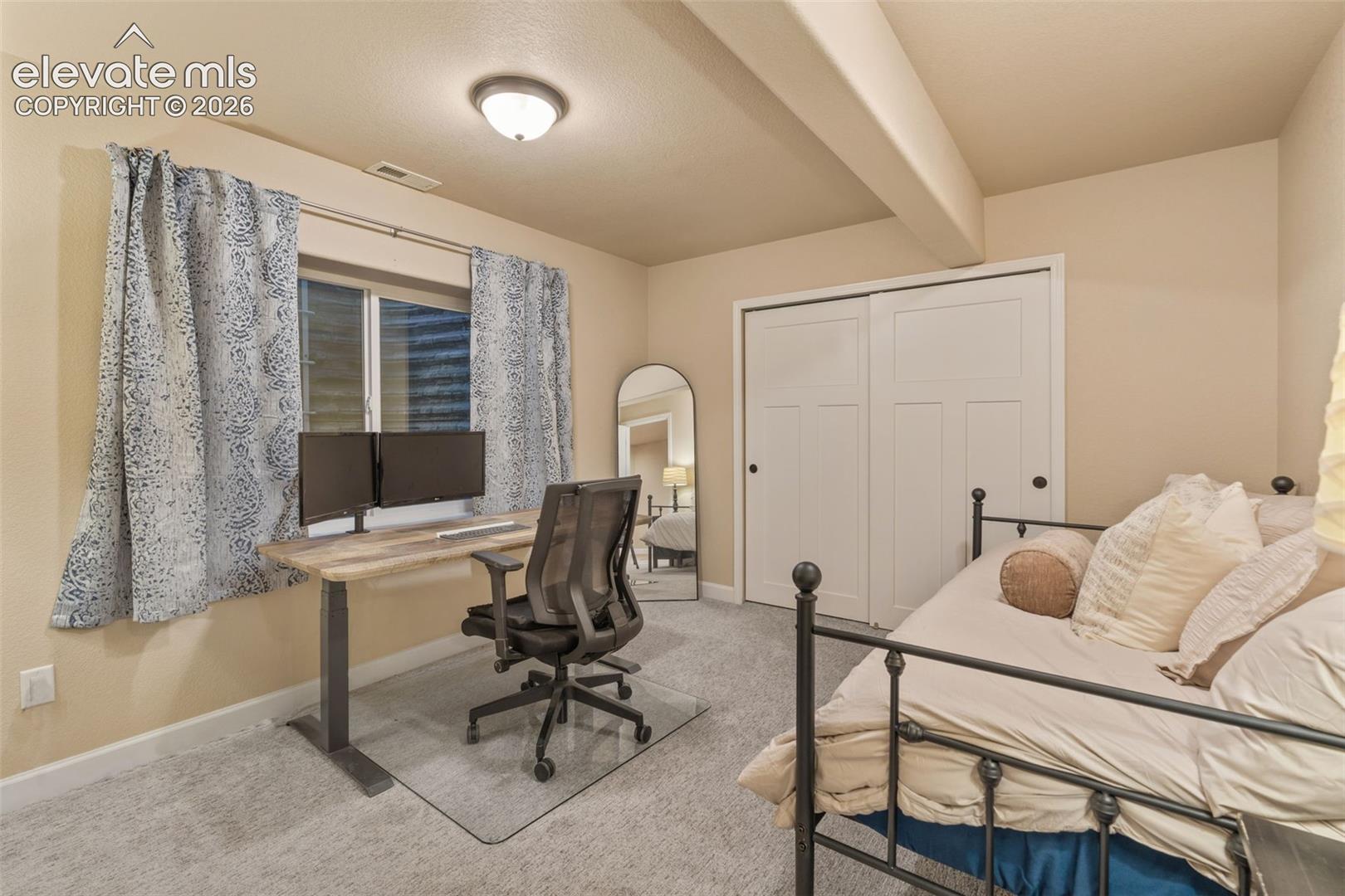 Photo 34 of 2132 Glenn Street, Colorado Springs