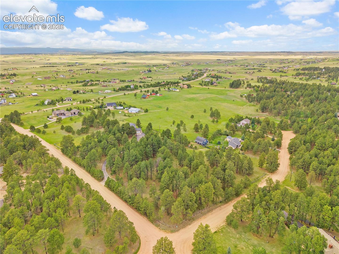 Photo 44 of 7950 Wranglers Way, Colorado Springs