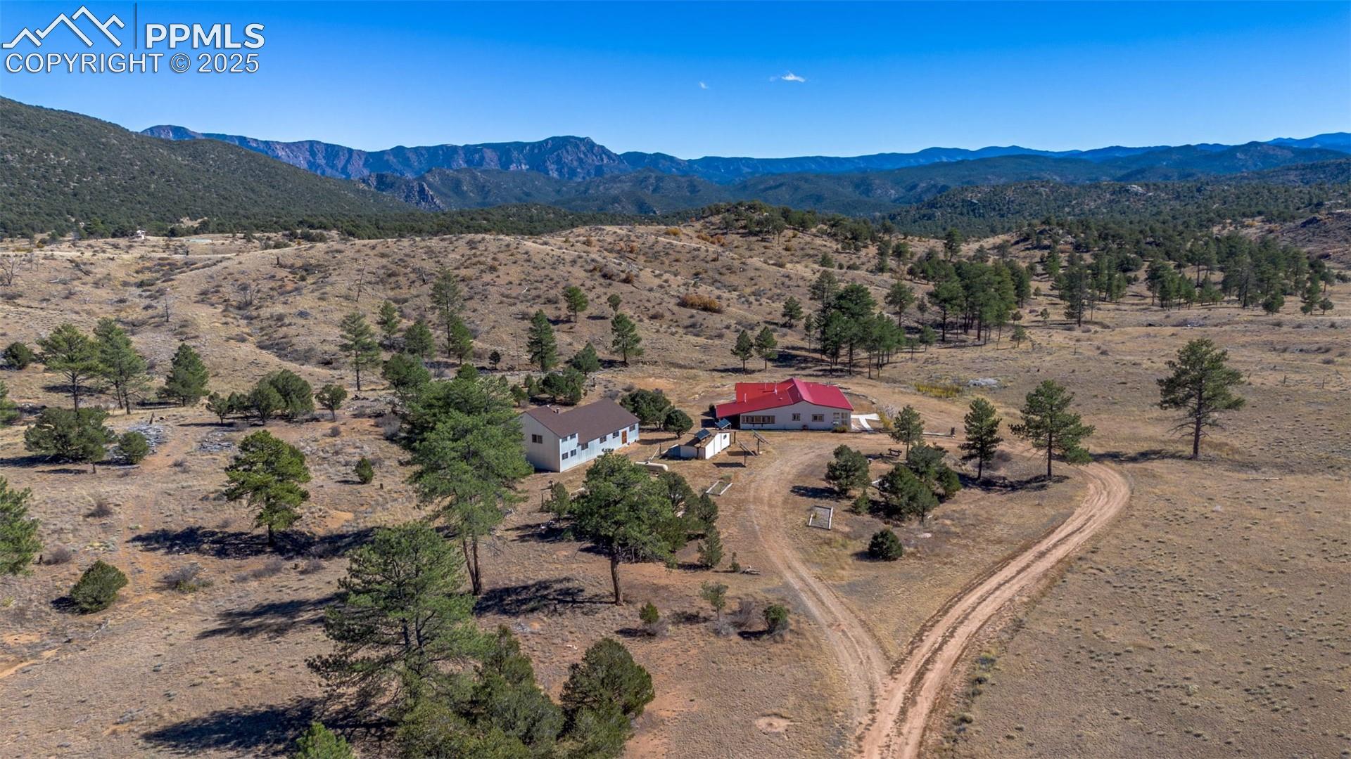 Photo 19 of 38 Mac Donnell Drive, Cotopaxi