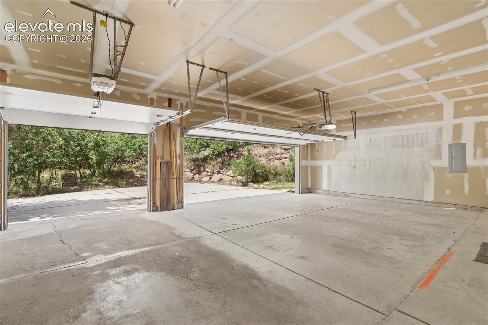 Photo 46 of 2730 Kittridge Avenue, Colorado Springs