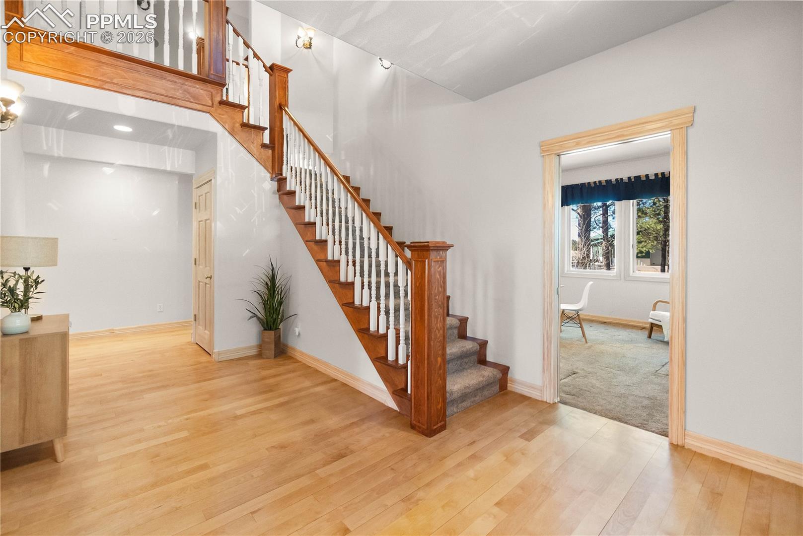Photo 7 of 11430 Roslyn Road, Elbert