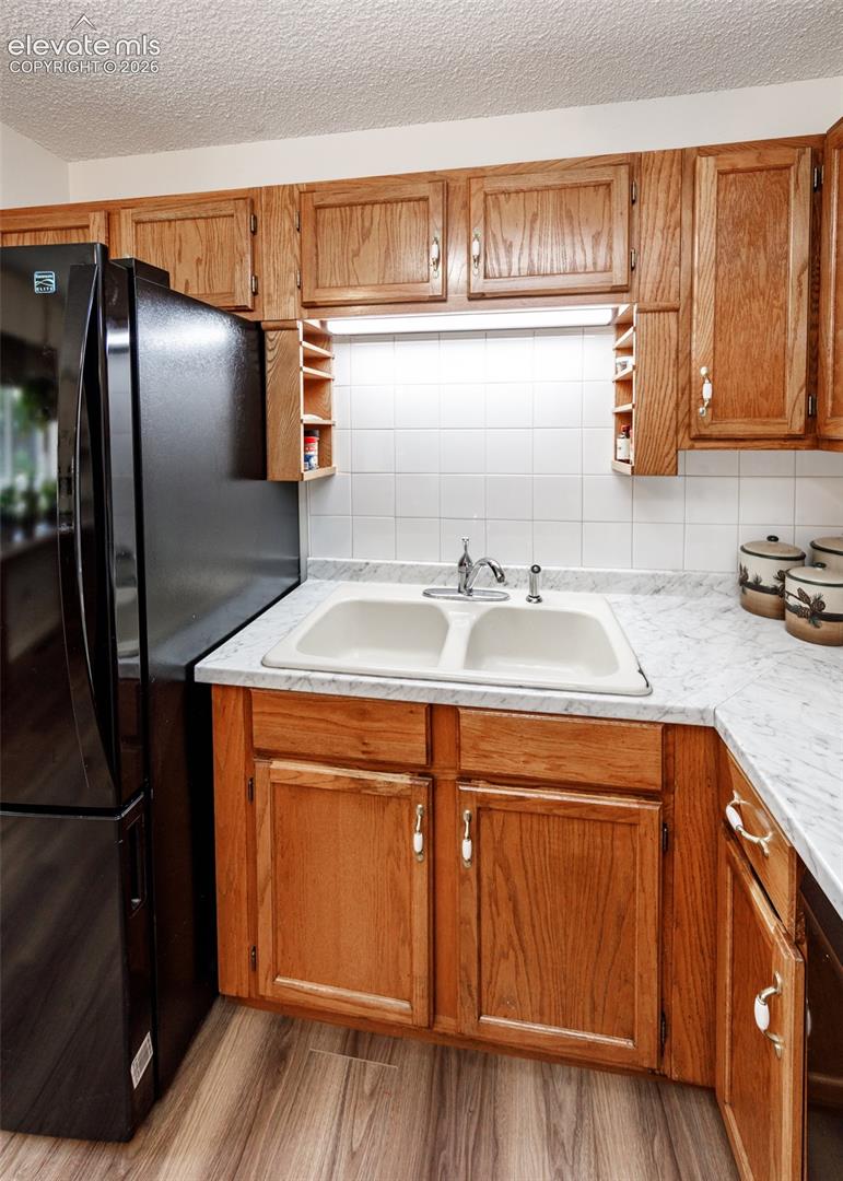 Photo 9 of 2527 E Caramillo Street, Colorado Springs