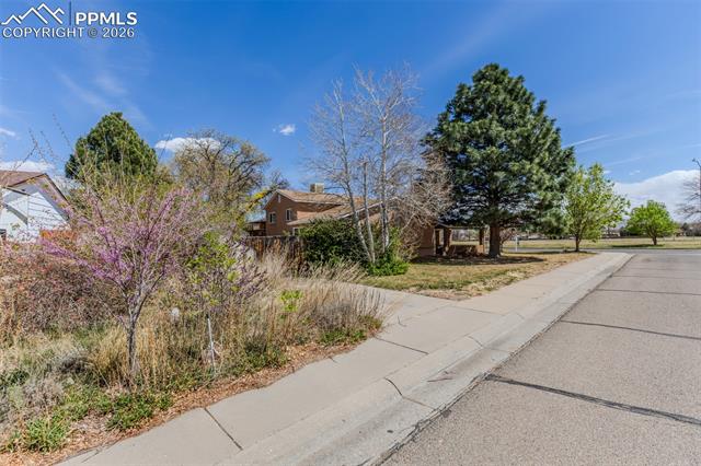 Photo 40 of 95 Regency Boulevard, Pueblo