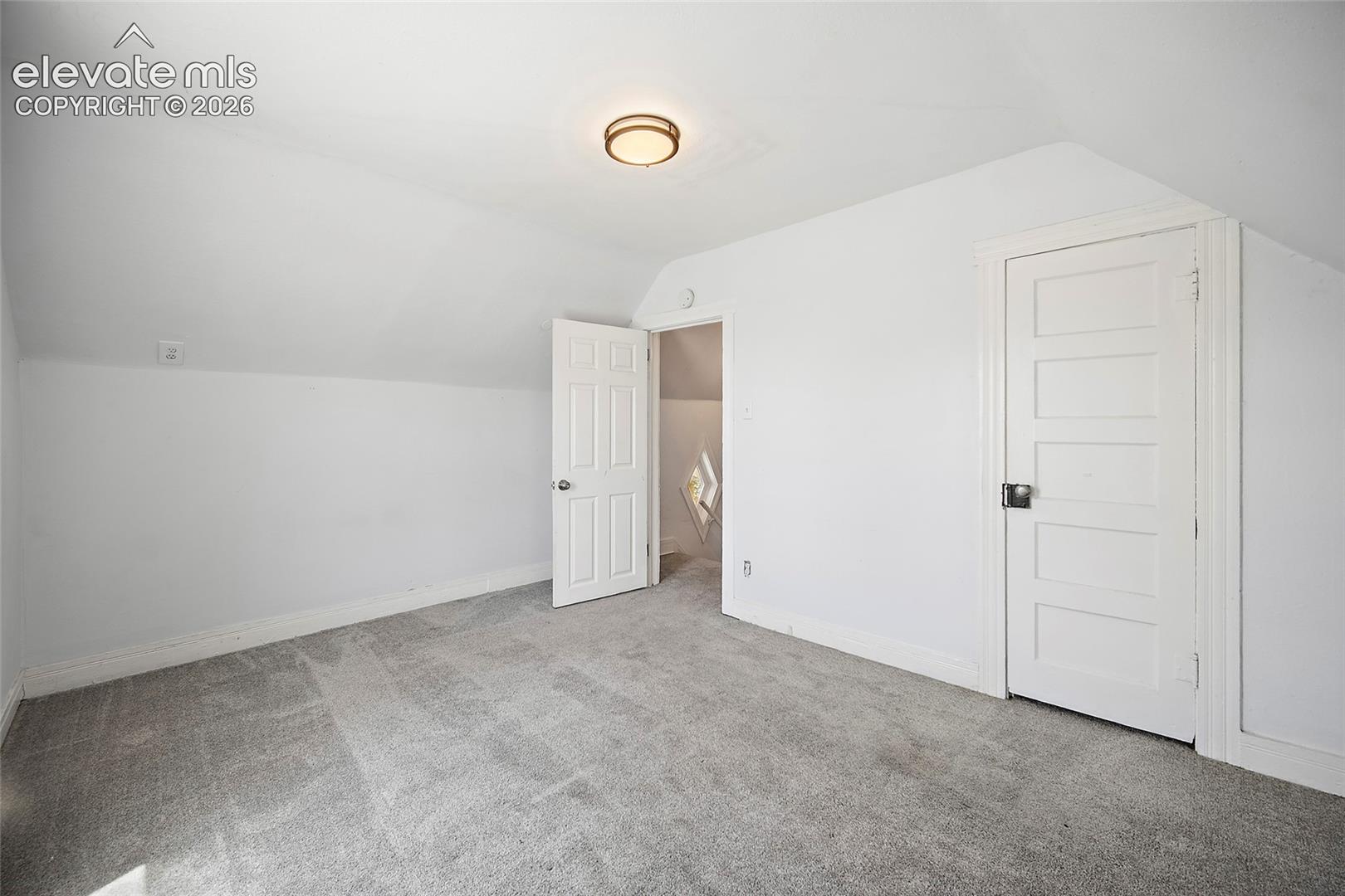 Photo 13 of 605 W 8th Street, Pueblo