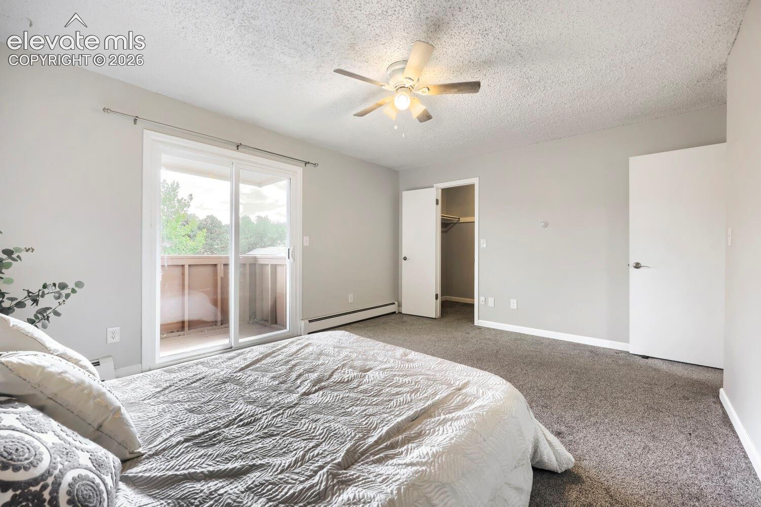 Photo 13 of 1173 Willow Bend Circle #3, Colorado Springs