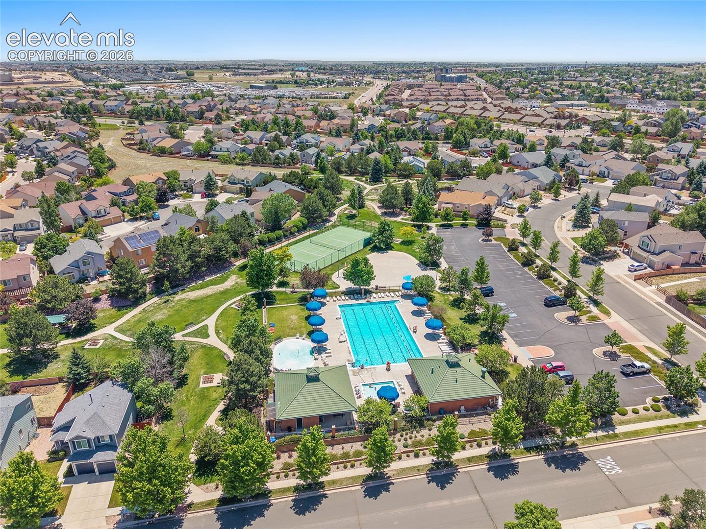 5136 Butterfield Dr, Colorado Springs, CO 80923