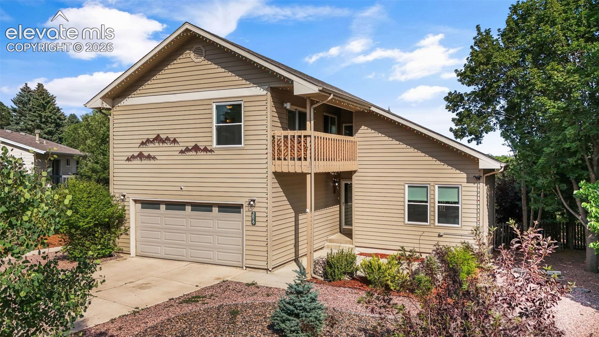 Featured Homes