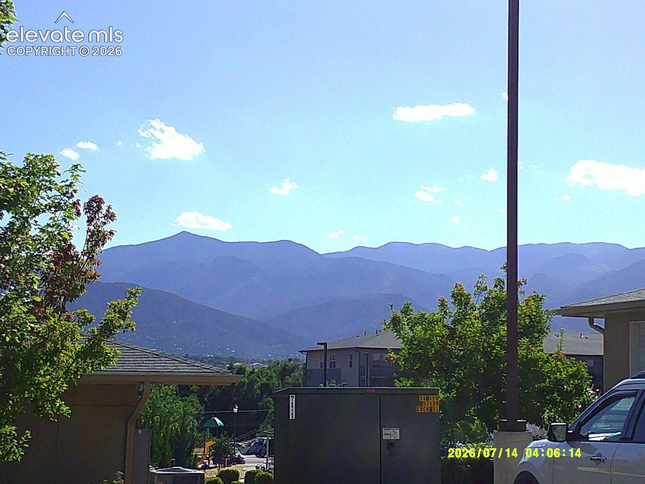 2134 Birmingham Loop, Colorado Springs, CO 80910