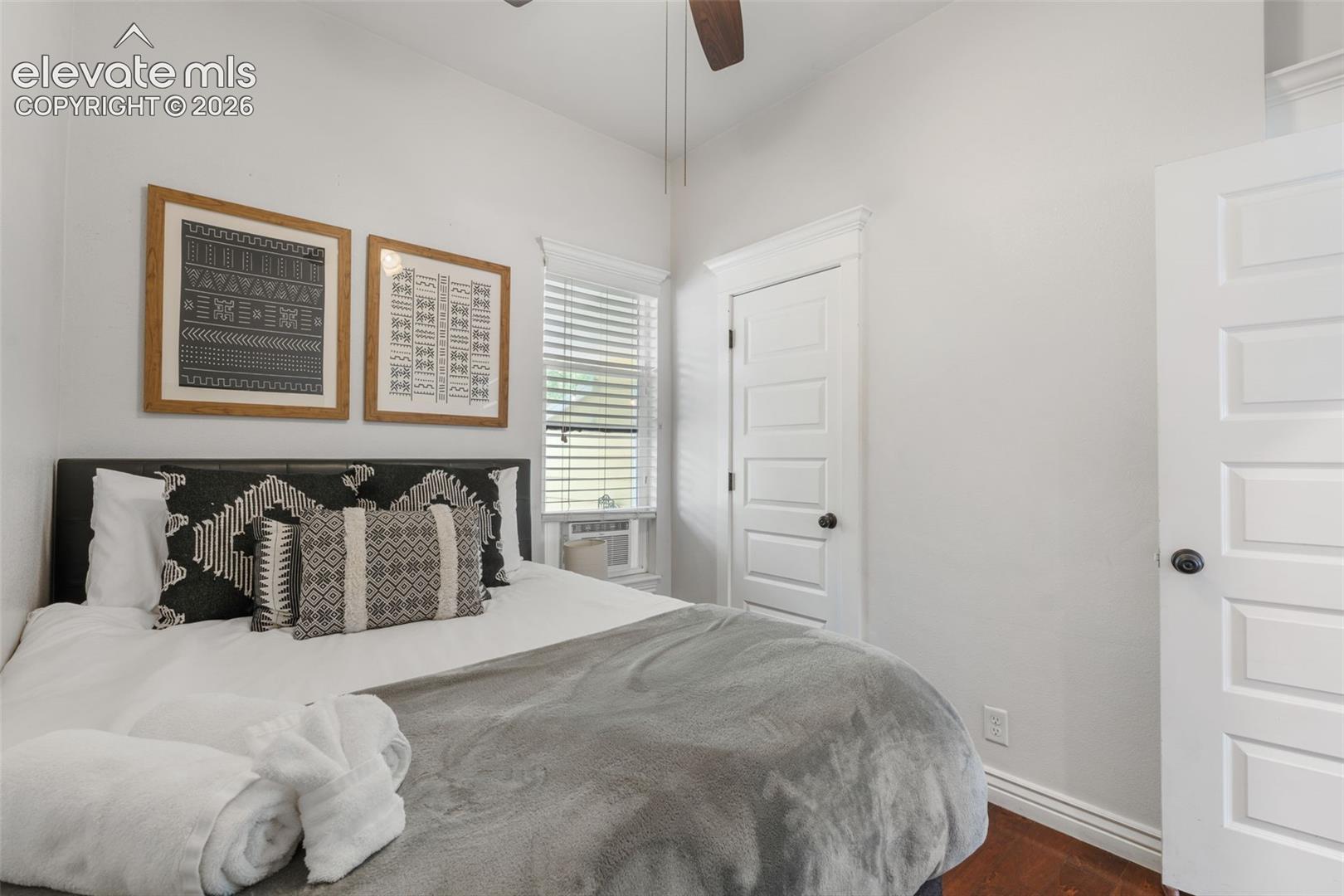 Photo 13 of 2130 W Kiowa Street, Colorado Springs
