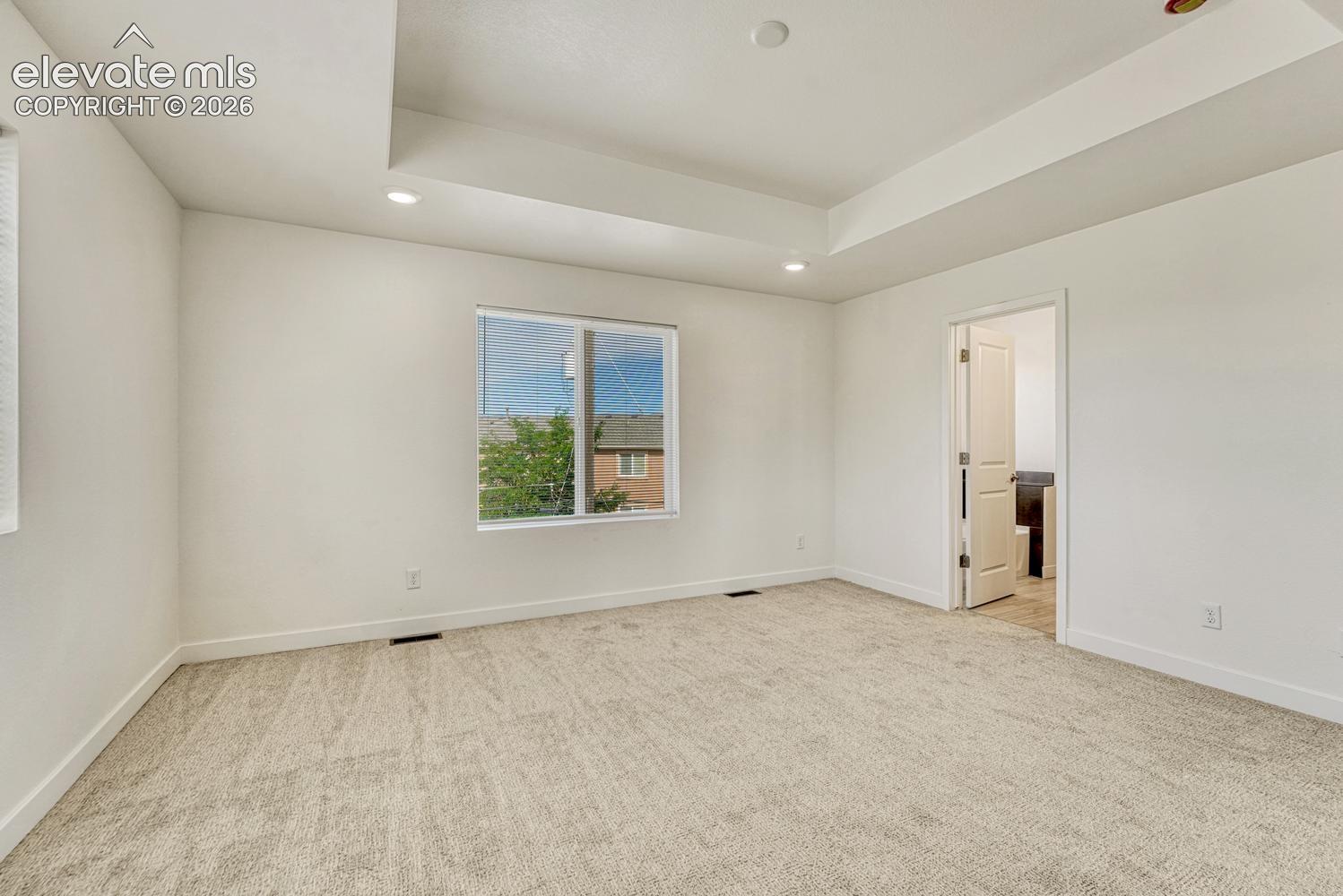 Photo 21 of 4390 Siferd Boulevard, Colorado Springs