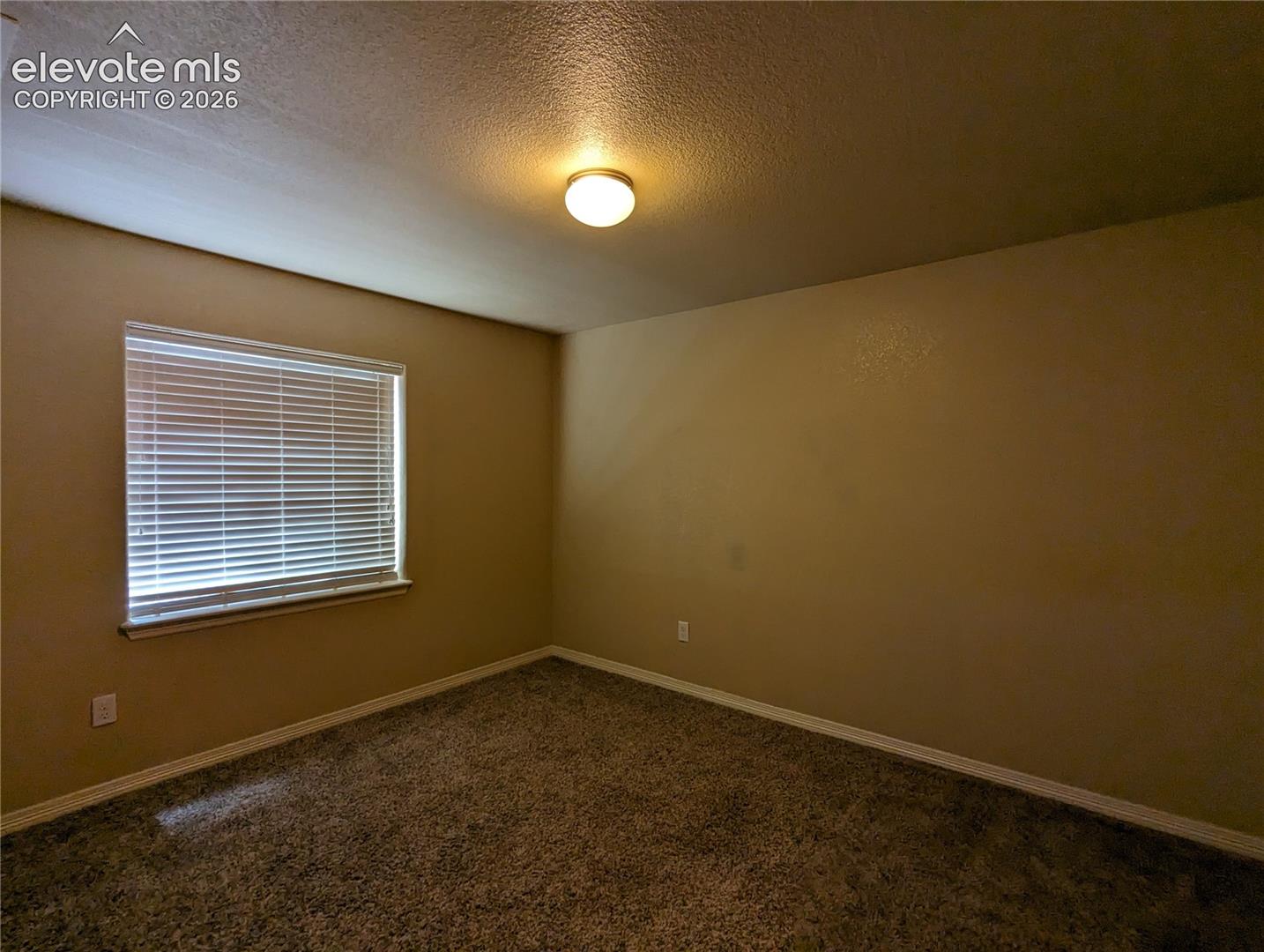 7502 Araia Dr, Fountain, CO 80817