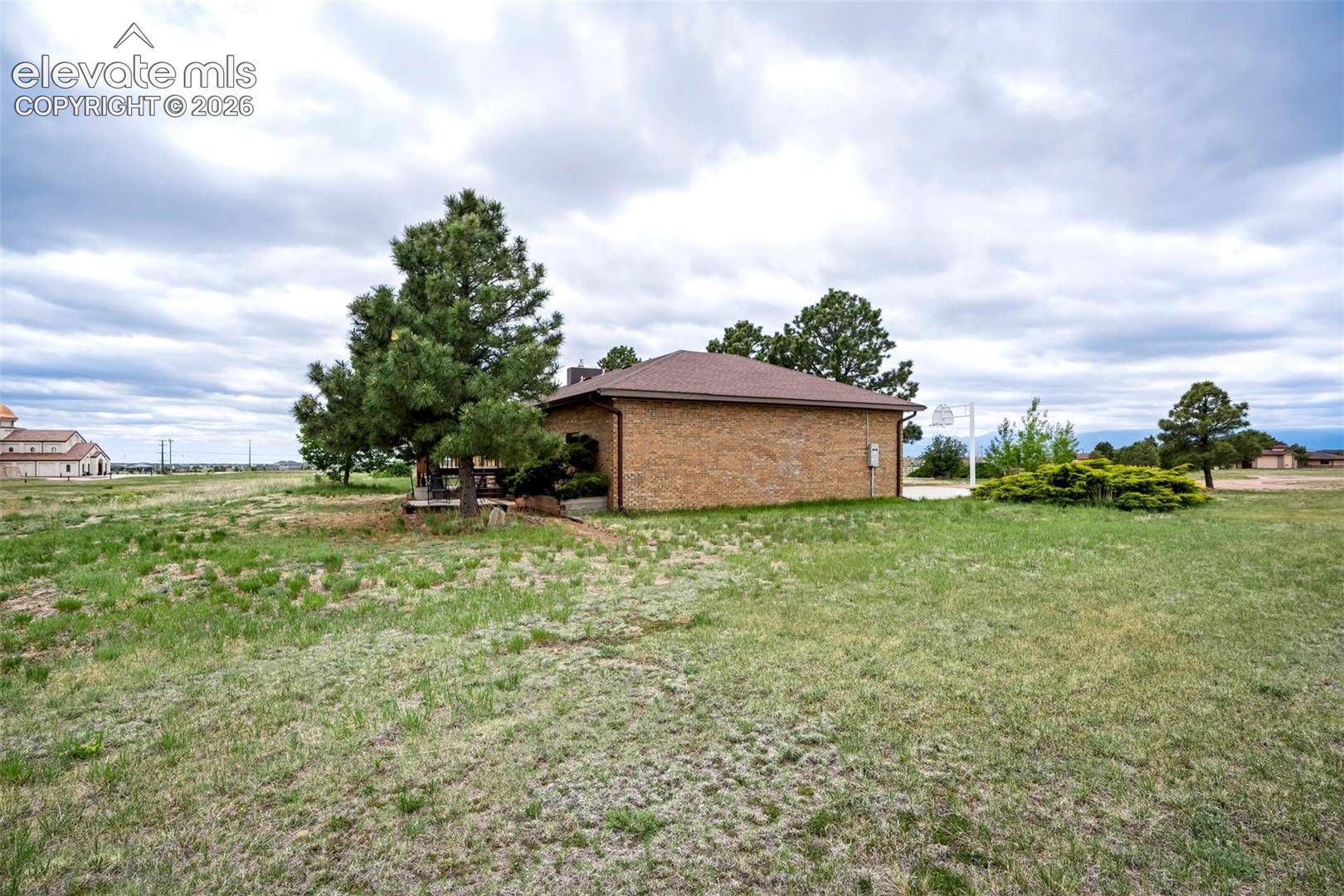 Photo 43 of 7585 Ponca Road, Colorado Springs