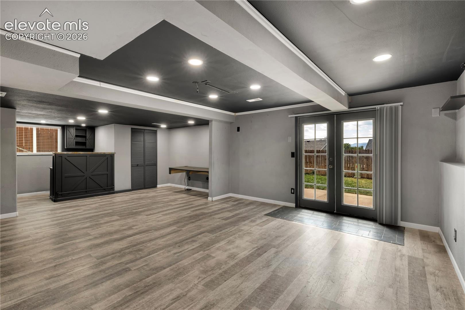 Photo 22 of 4610 Hennings Drive, Colorado Springs