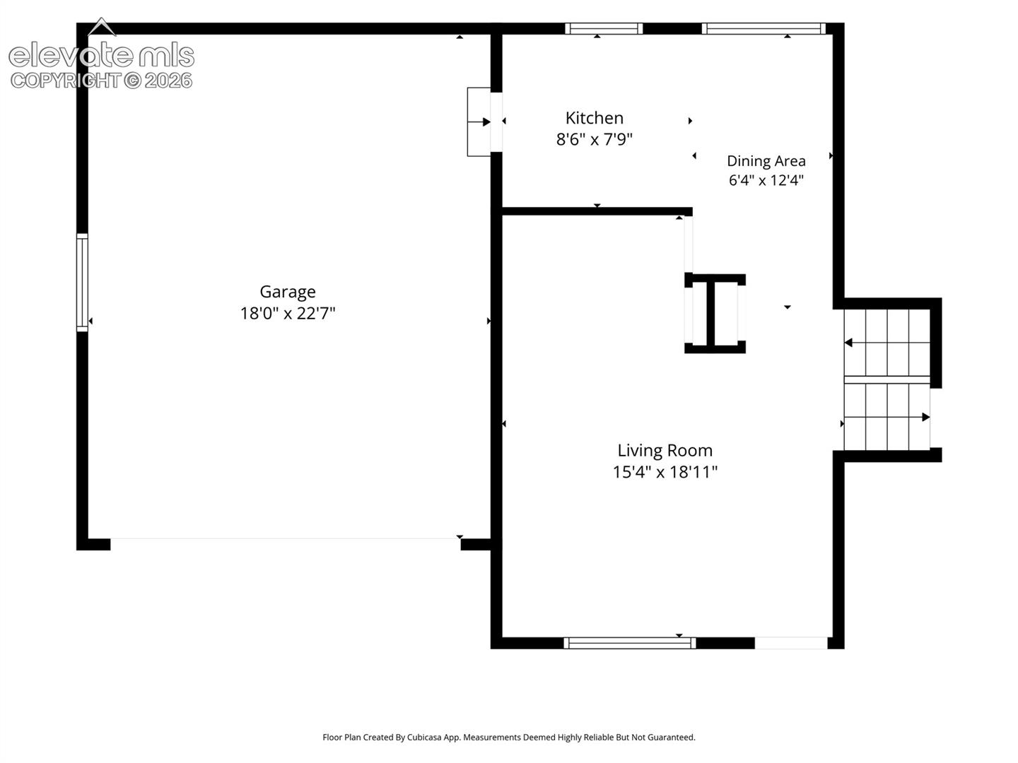 Photo 46 of 4695 W Stanford Avenue, Denver