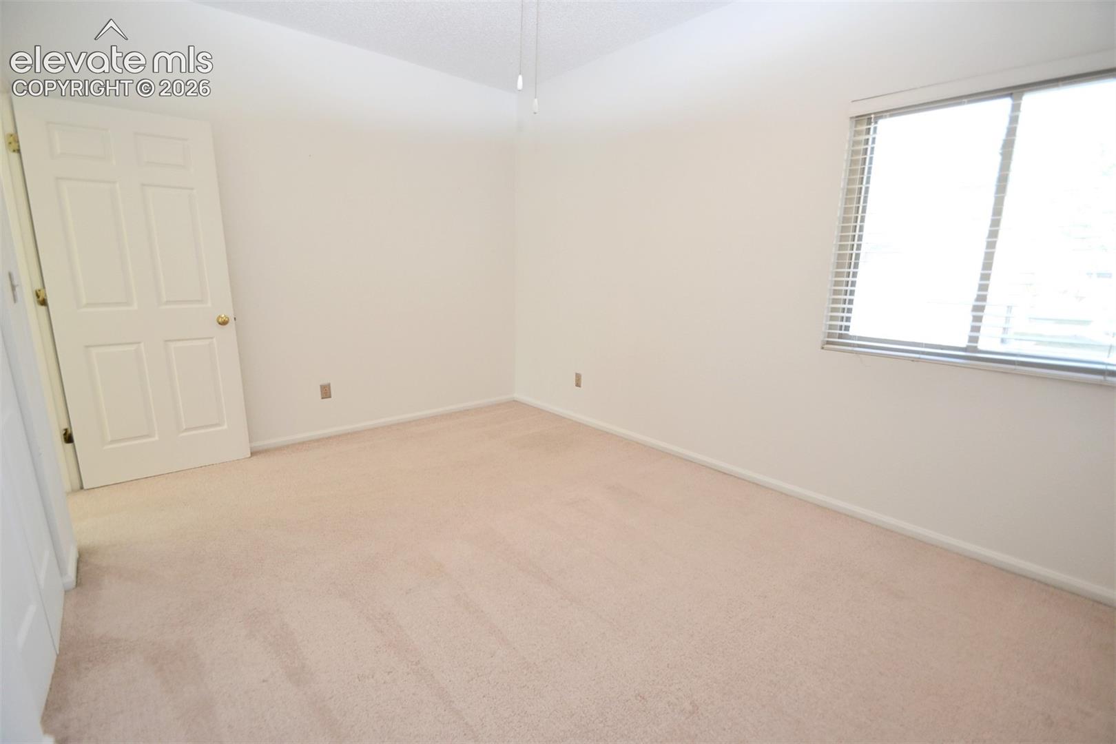 Photo 33 of 440 Autumn Ridge Circle #F, Colorado Springs