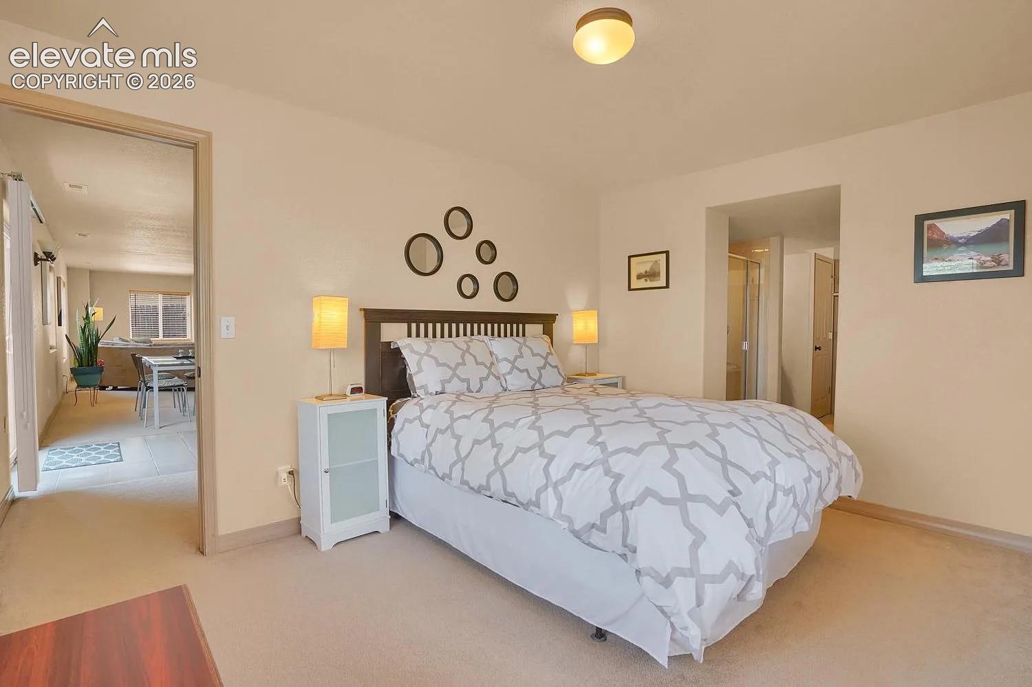 Photo 10 of 335 PYRITE Terrace, Colorado Springs