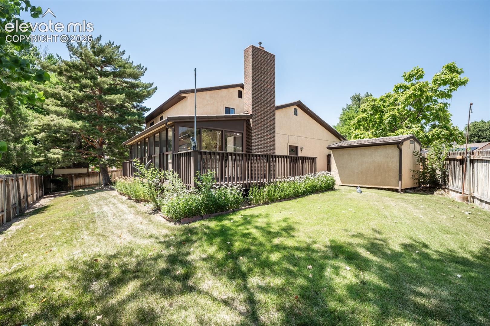 Photo 46 of 4 Yarrow Court, Pueblo