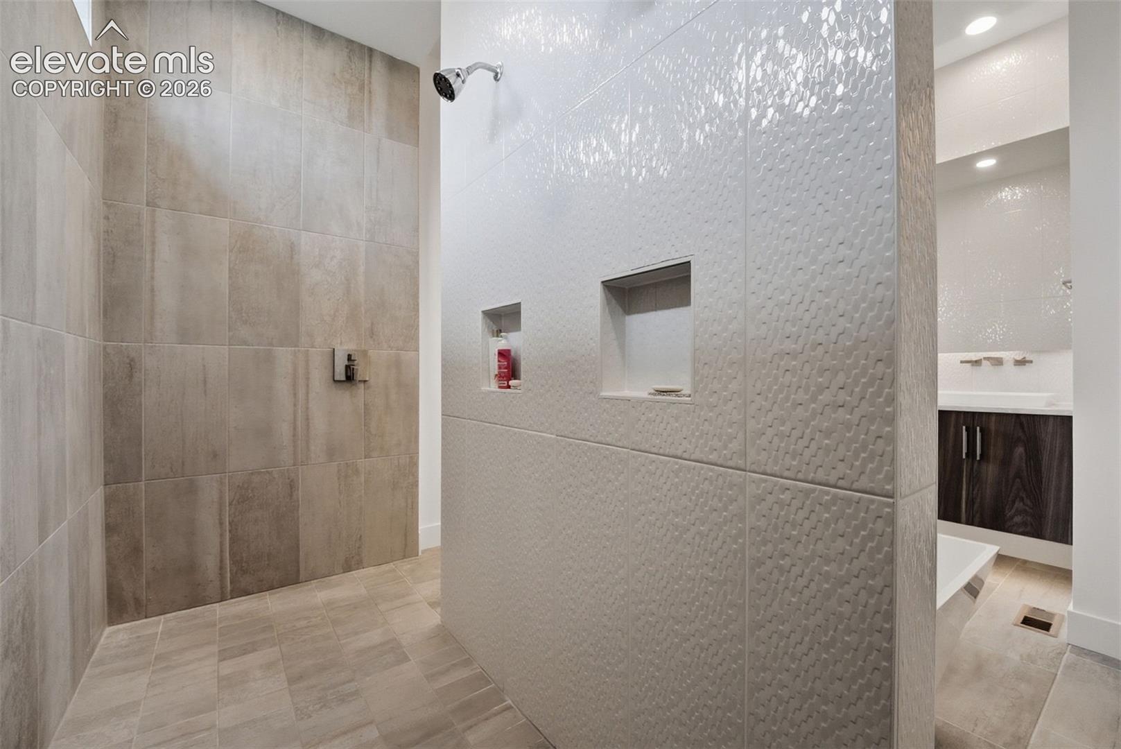 Photo 33 of 13453 Drytown Grove, Colorado Springs