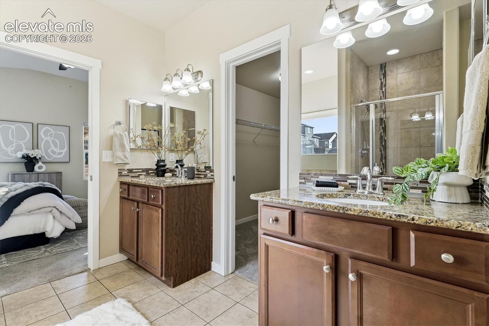 Photo 23 of 7384 Bonterra Lane, Colorado Springs