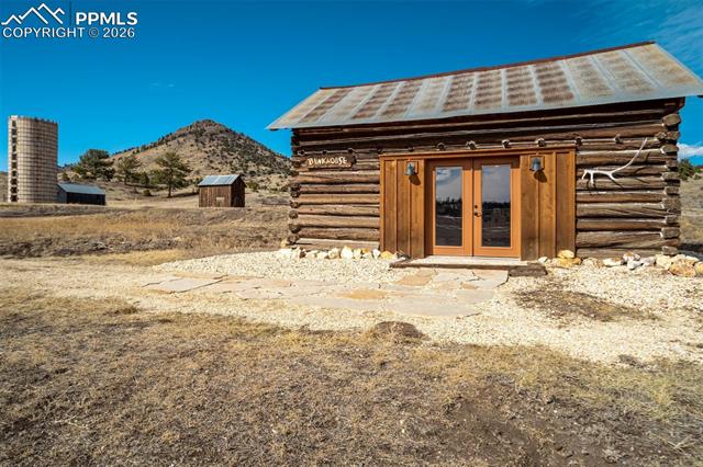 Photo 33 of 10589 County Road 102, Guffey