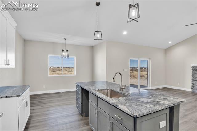 Photo 14 of 866 E Snyder Drive, Pueblo West
