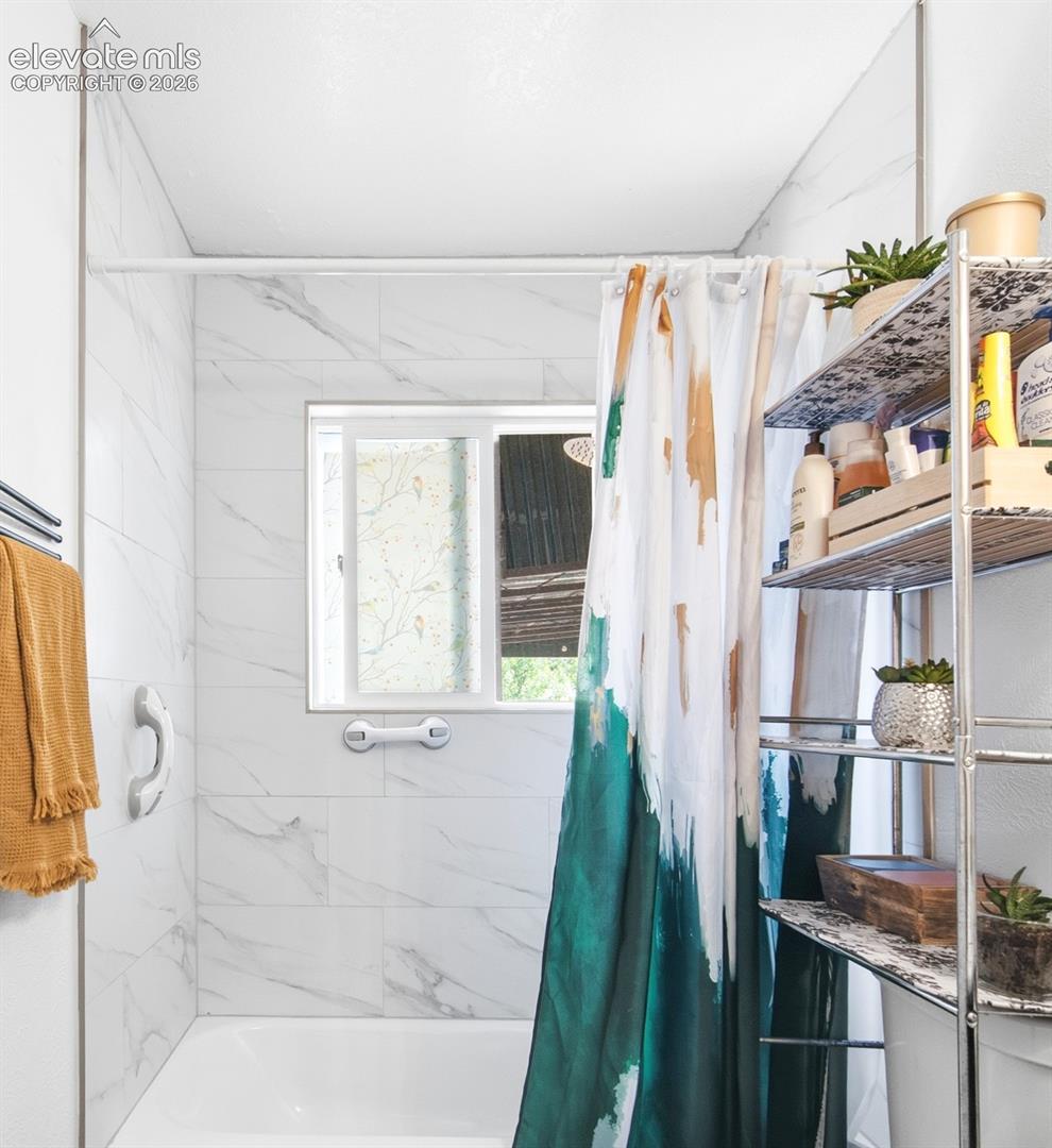 Main
