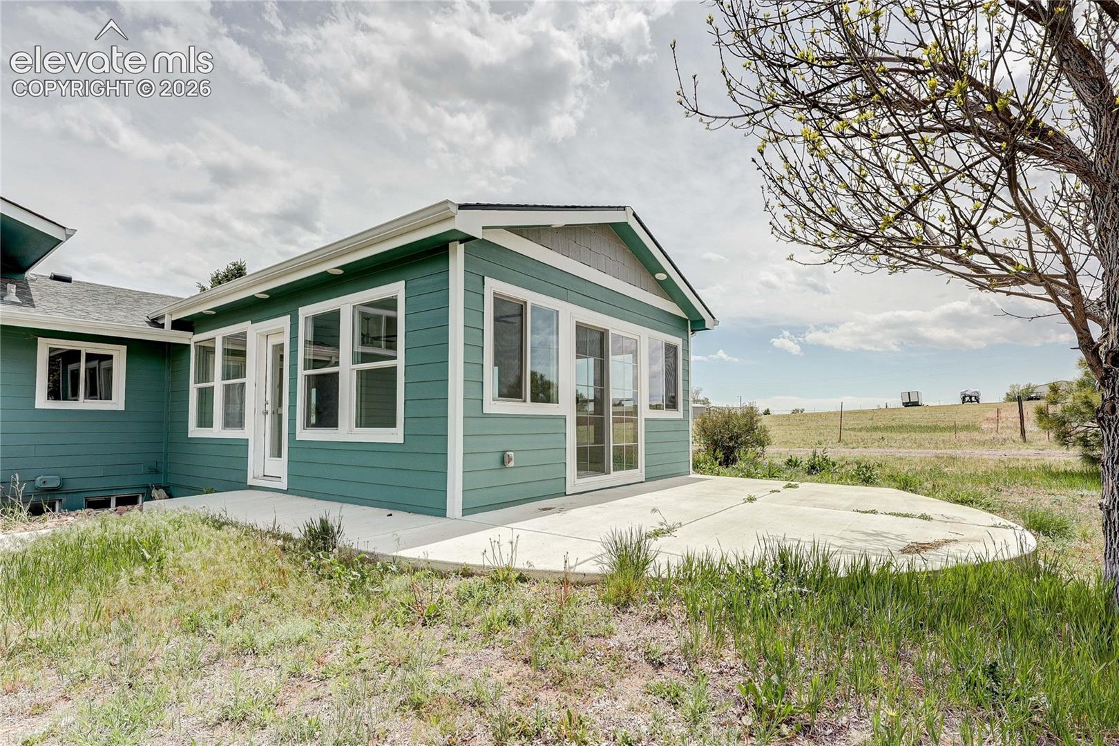 Photo 49 of 6210 Luther Road, Colorado Springs