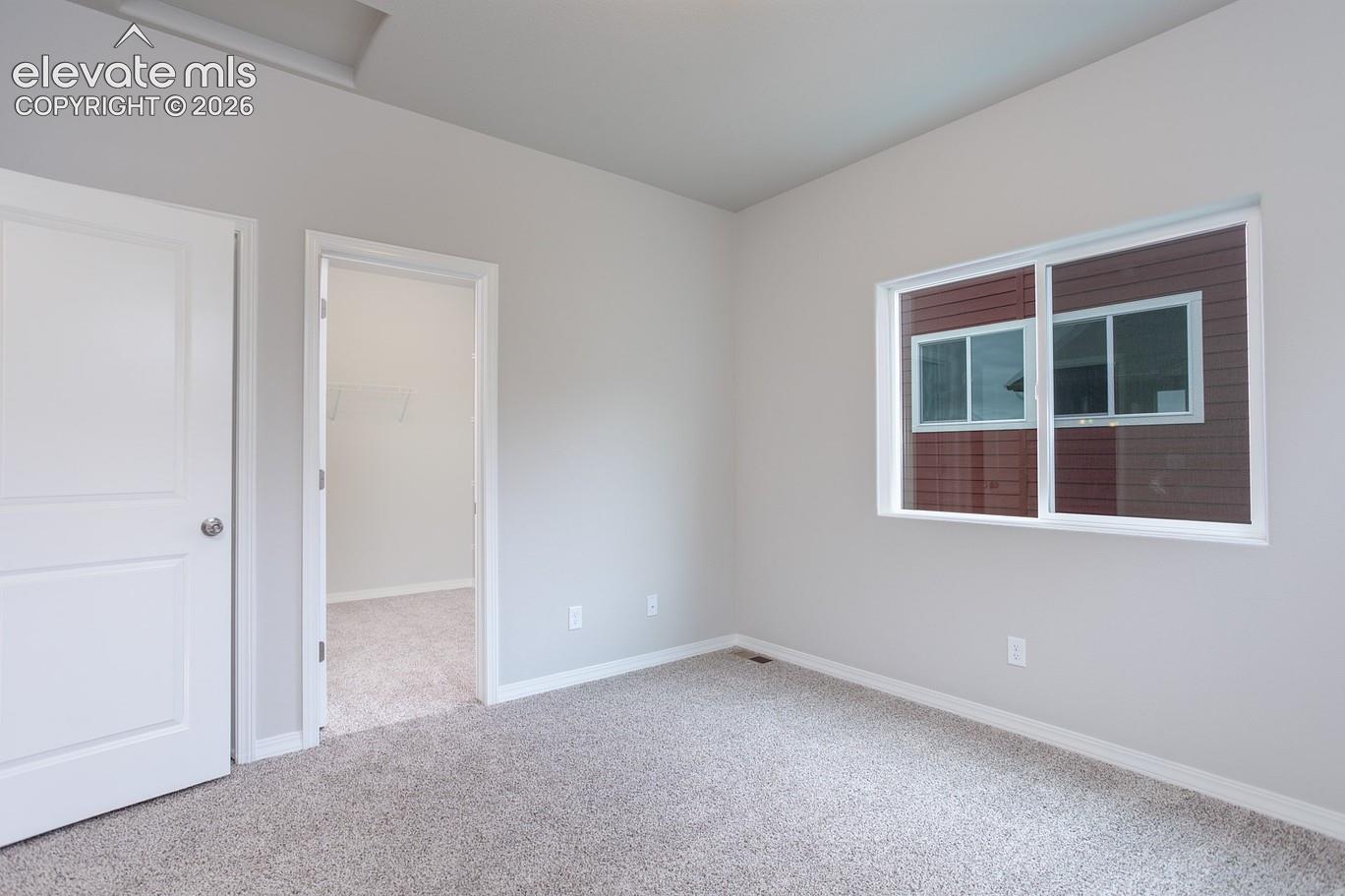2188 Outfitters Grv, Colorado Springs, CO 80910