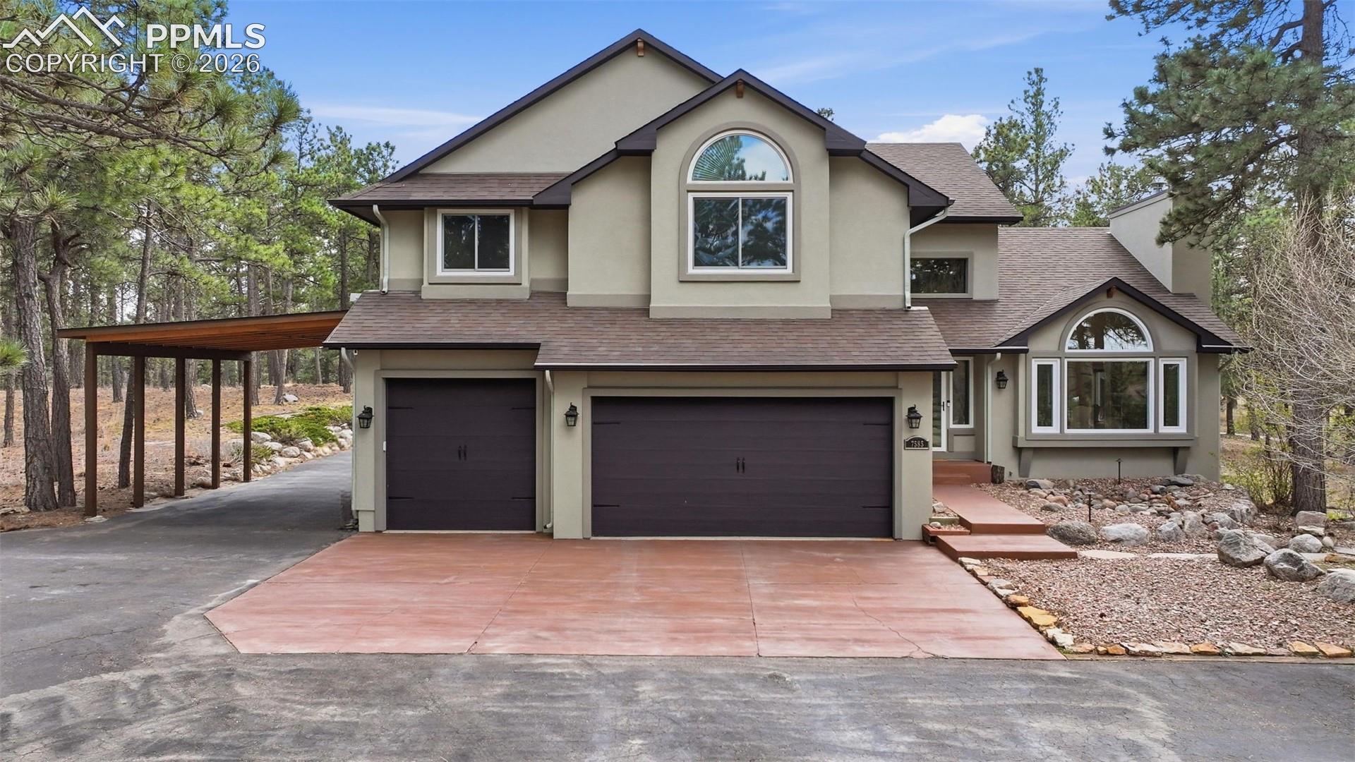 Featured Homes For You Featured Homes For You