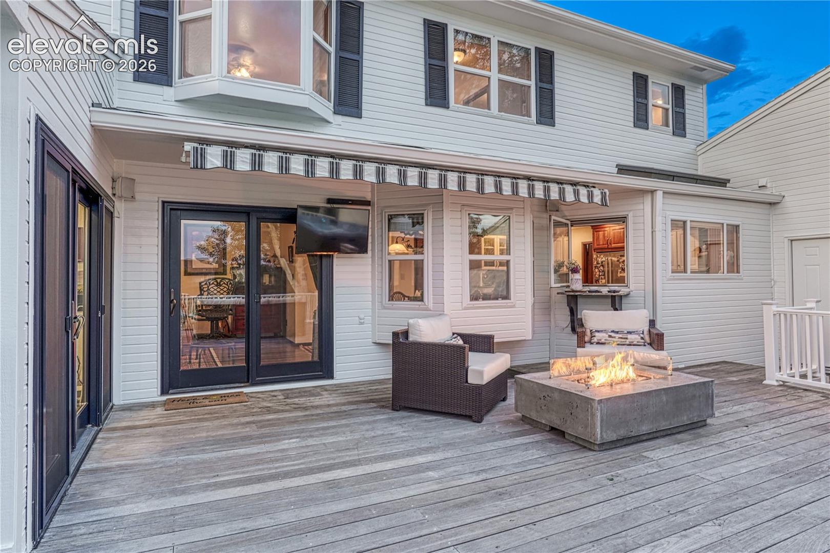 Featured Homes For You