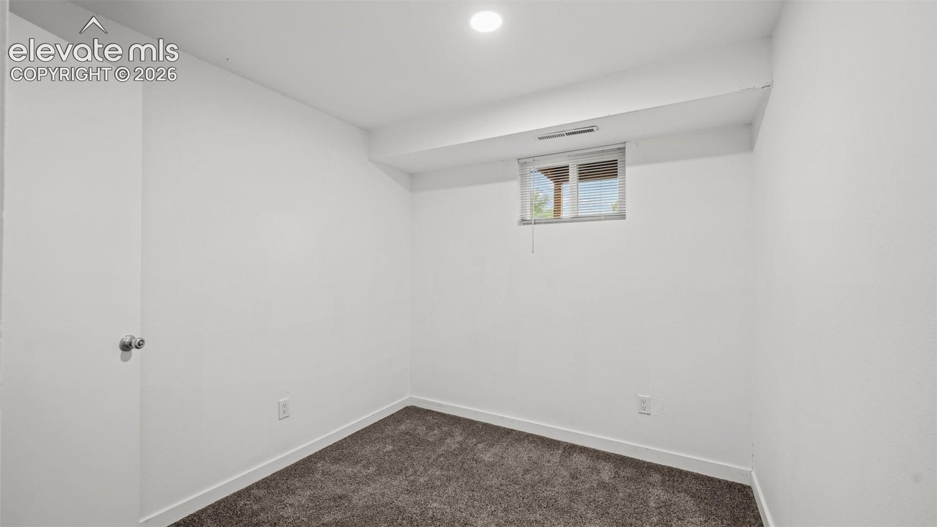 Photo 22 of 1830 Pima Drive, Colorado Springs