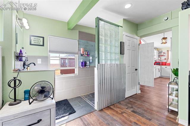 Photo 17 of 11225 Mulberry Road, Calhan