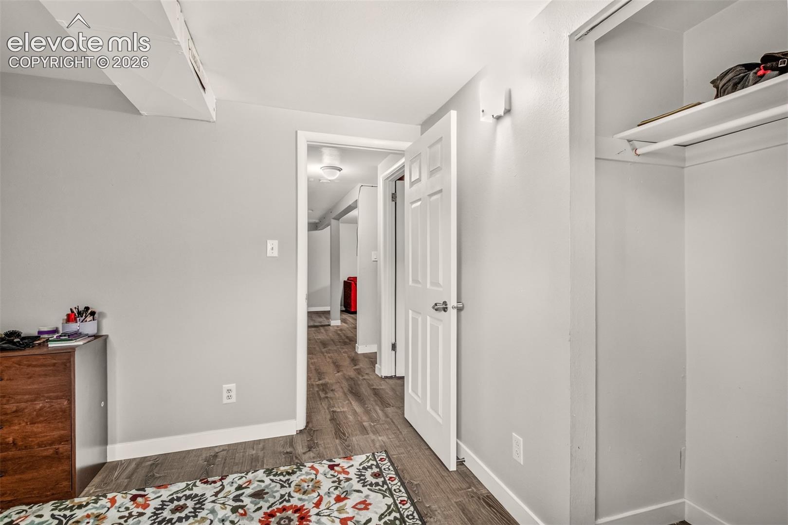 Photo 27 of 1426 Holmes Drive, Colorado Springs