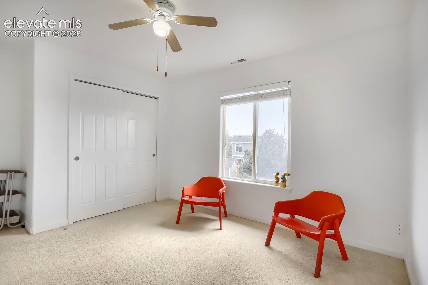 Bedroom Upper