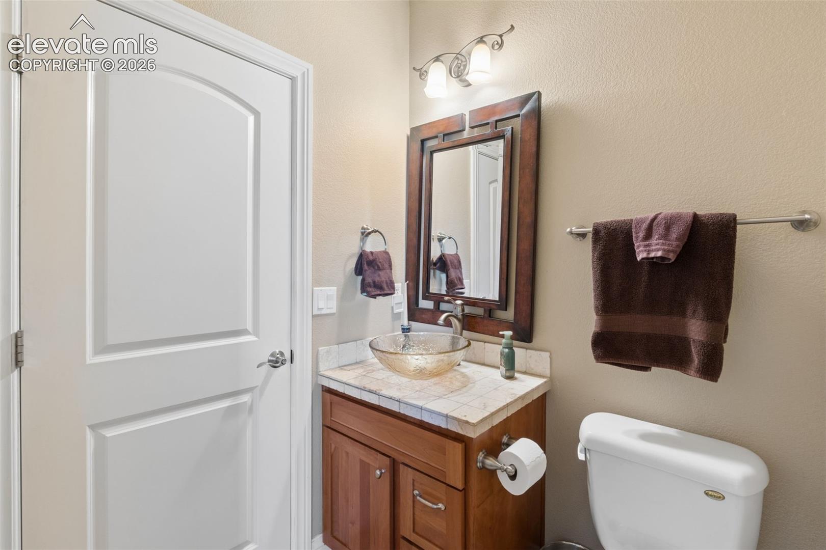 Photo 22 of 4716 Seton Hall Road, Colorado Springs