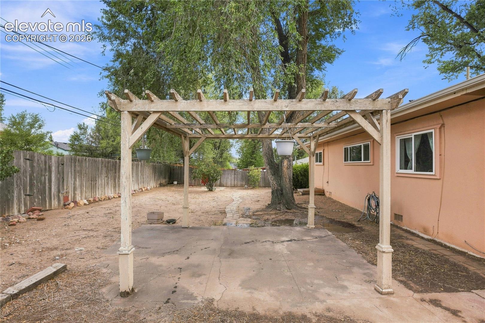 Photo 19 of 213 Jasper Drive, Colorado Springs