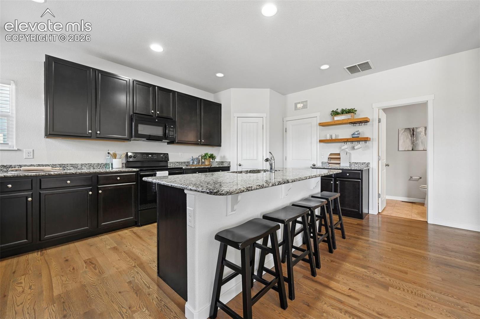 Photo 9 of 10112 Jaggar Way, Peyton