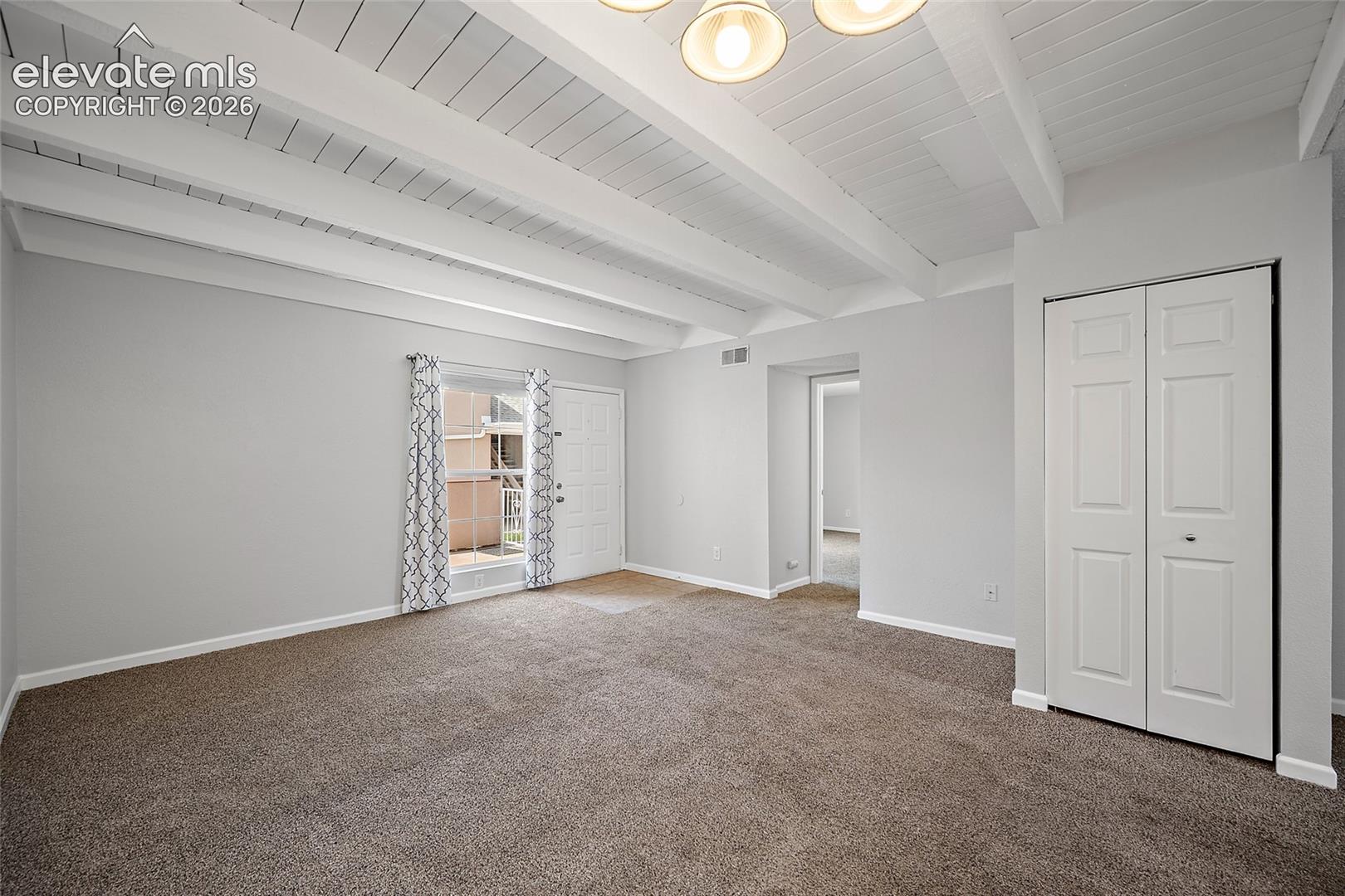 Photo 16 of 3210 Van Teylingen Drive #F, Colorado Springs