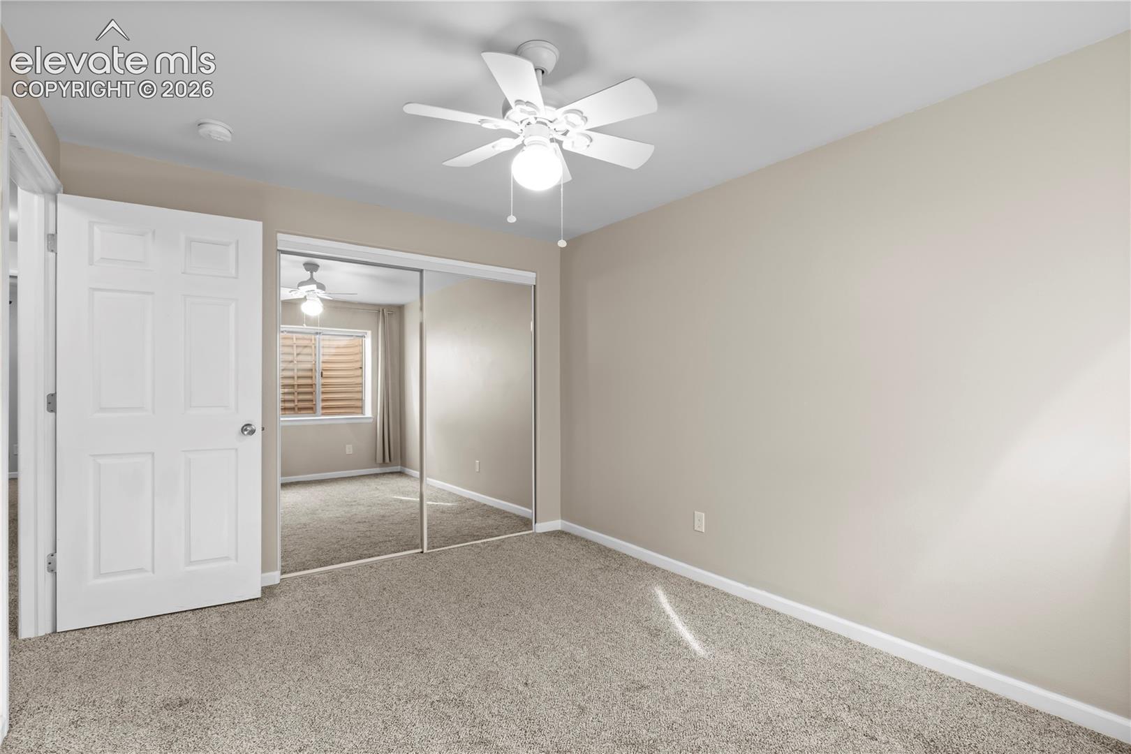 Photo 14 of 850 Forest Edge Road #A, Woodland Park