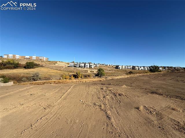 6888 Adamo Ct, Colorado Springs, CO 80923
