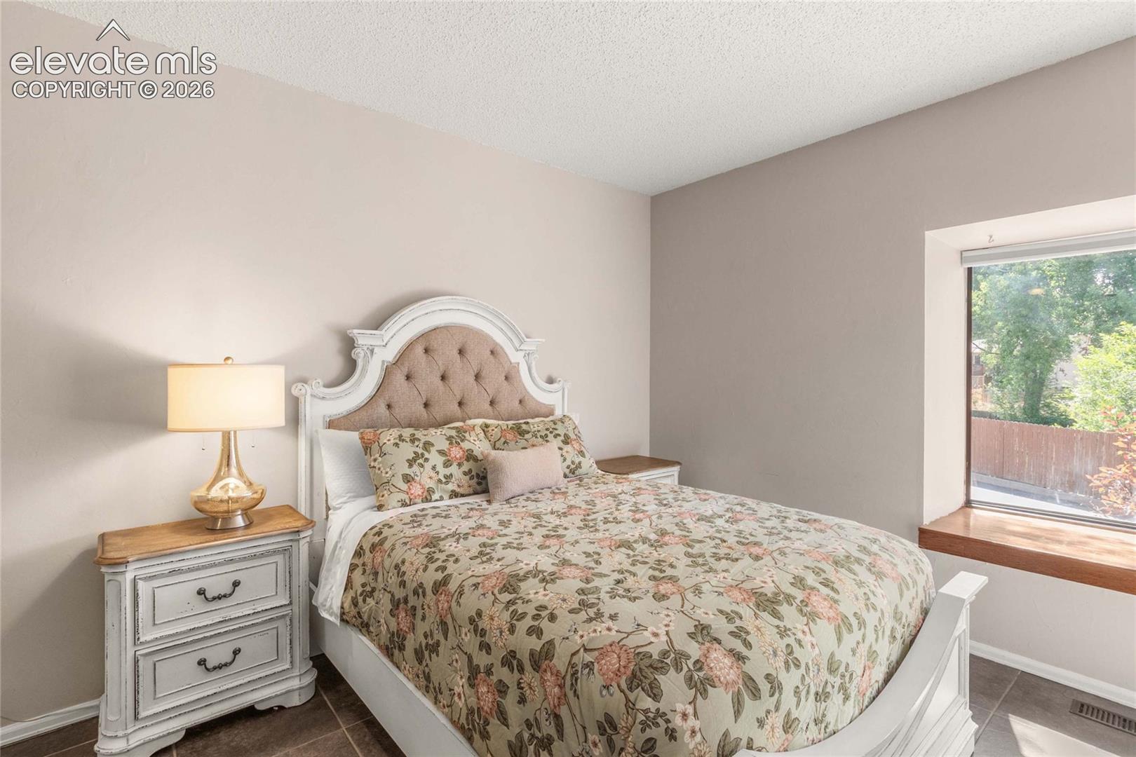 Photo 24 of 4739 Daybreak Circle, Colorado Springs
