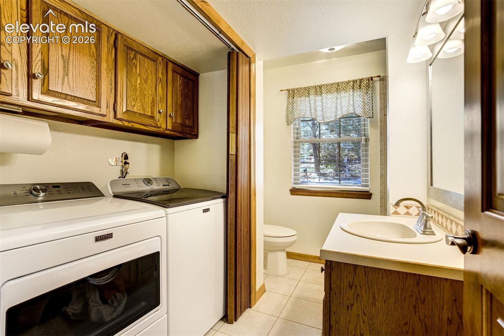 Photo 22 of 1132 War Eagle Court, Colorado Springs