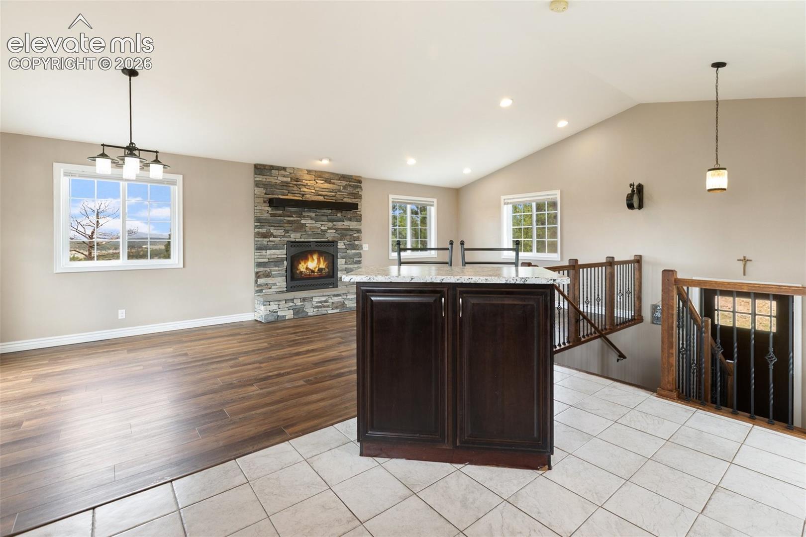 Photo 15 of 127 Carlton Circle, Florissant