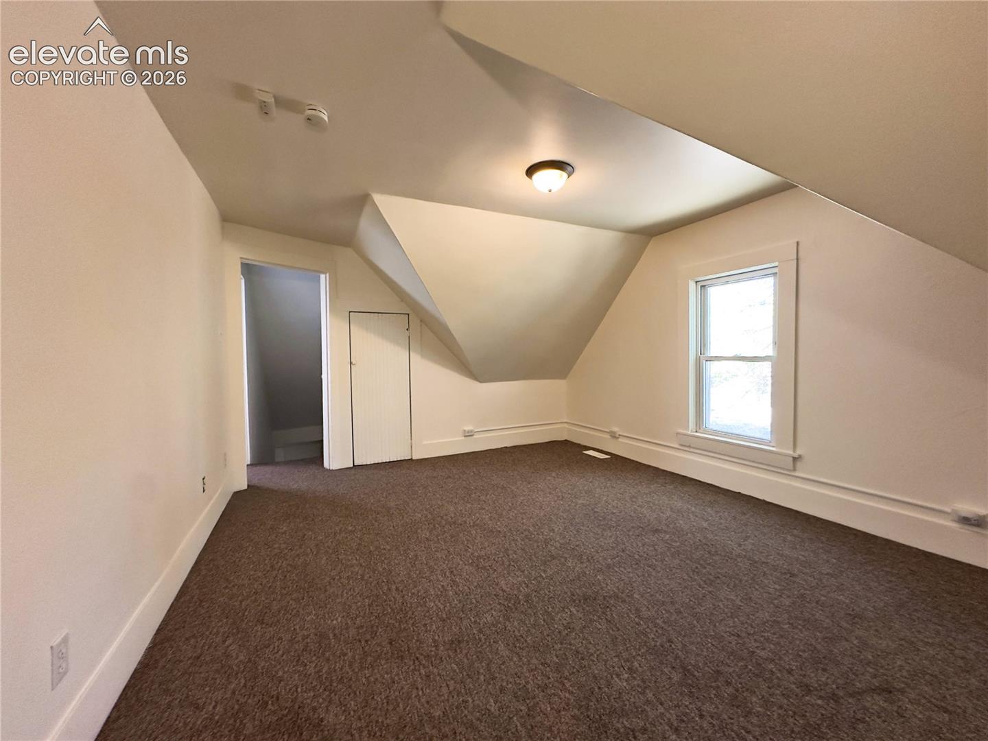 Photo 13 of 504 1st Avenue, Monte Vista